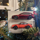 Illustration for article titled Florida Man Takes the Super in Secret $uper Literally, Causes Recipients Head To Explode